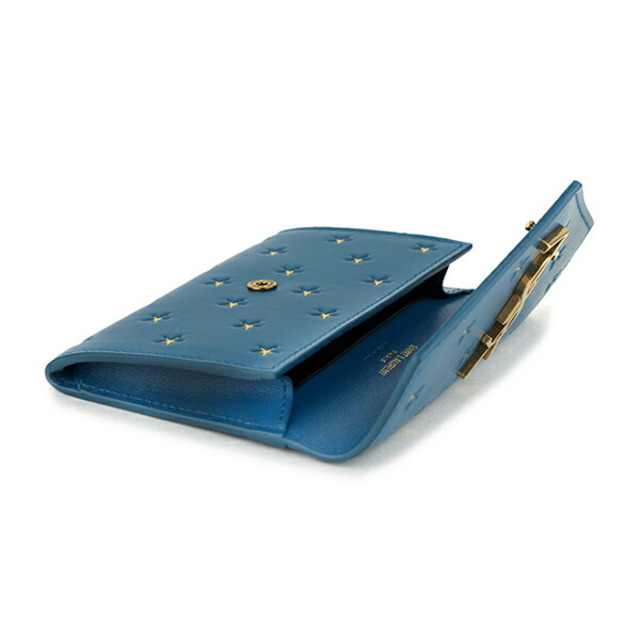 Saint Laurent - 新品 サンローラン SAINT LAURENT カードケース CARD Saint Laurent - 新品 サンローラン SAINT LAURENT カードケース CARD