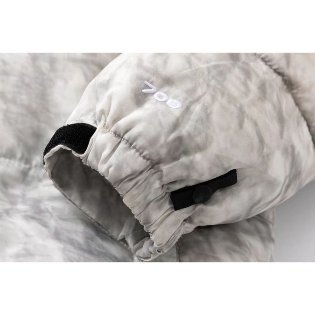 Bottega veneta ボッテガ ヴェネタ カシミア タートルニット38 ニット