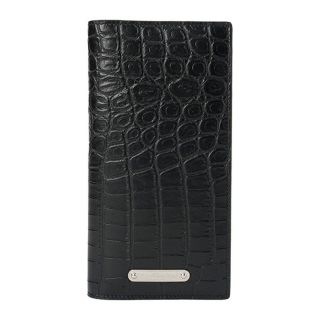 SAINT LAURENT(長財布)のフリマアイテム一覧 SAINT LAURENT(長財布)のフリマアイテム一覧