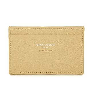 Saint Laurent - 新品 サンローラン SAINT LAURENT 2つ折り財布