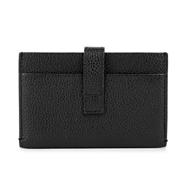 公式オンラインショップ 新品 サンローラン SAINT LAURENT カード