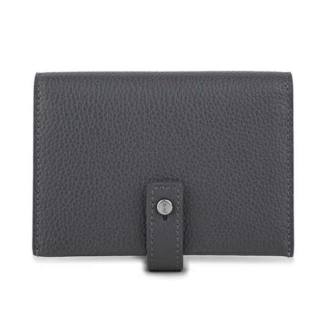 高額売筋 SAINT LAURENTのカードケース thebrazilian.co.uk