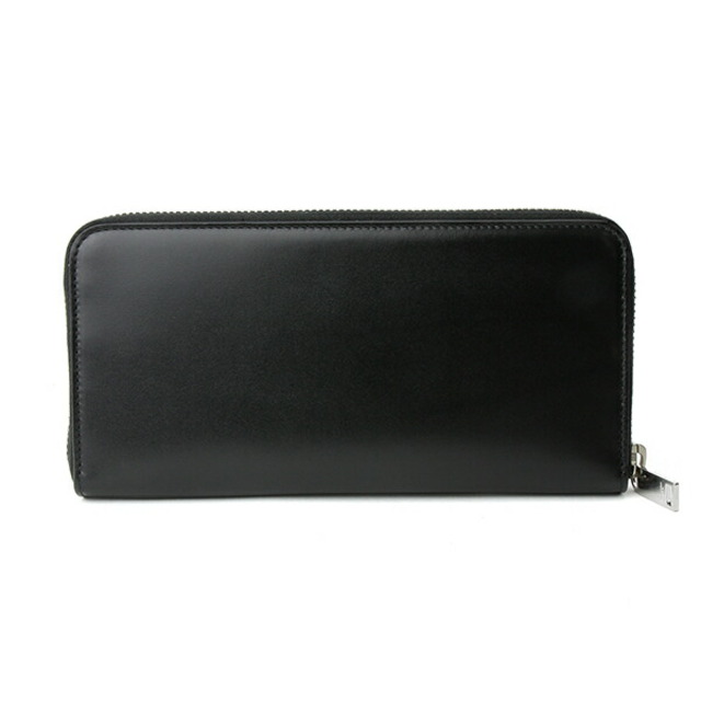 Saint Laurent - 新品 サンローラン SAINT LAURENT 長財布 ZIP AROUND