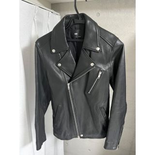ハレ レザージャケット/革ジャン(メンズ)の通販 100点以上 | HAREの ハレ レザージャケット/革ジャン(メンズ)の通販 100点以上 | HAREの