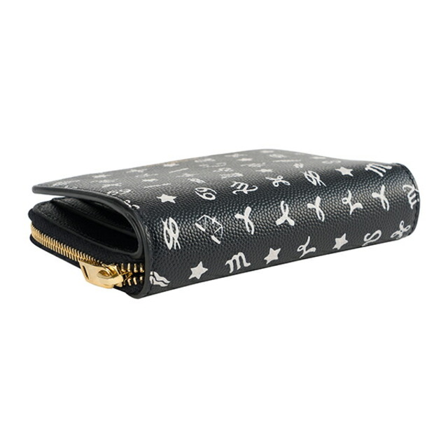 SAINT LAURENT - 新品 サンローラン SAINT LAURENT 2つ折り財布 SAINT LAURENT - 新品 サンローラン SAINT LAURENT 2つ折り財布