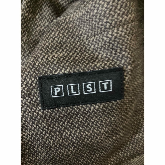 PLST(プラステ)のジャケット再値下げ！ メンズのジャケット/アウター(テーラードジャケット)の商品写真