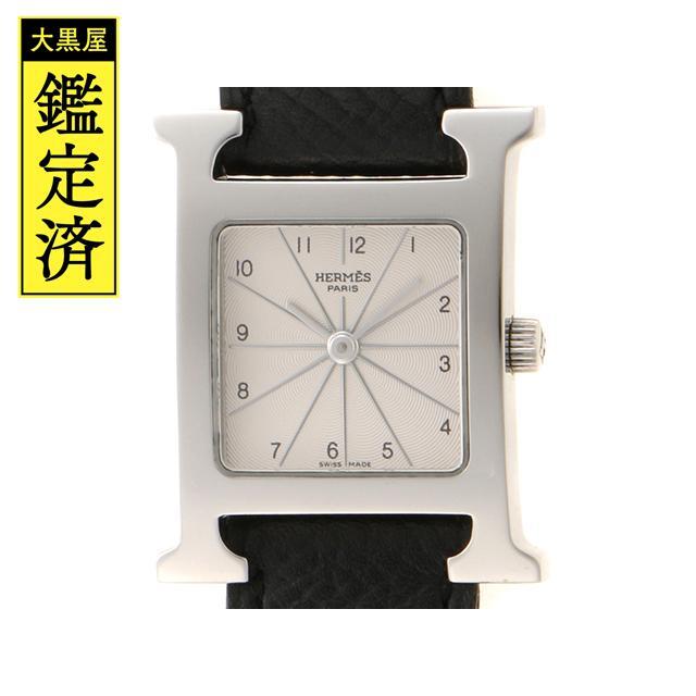 その他 SWIX FC78 FC8x HF8 SWIX FC78 FC8x HF8