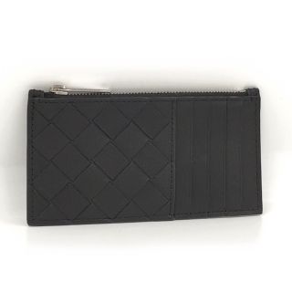 ボッテガヴェネタ(Bottega Veneta)のBOTTEGA VENETA コインケース カードケース イントレチャート(コインケース/小銭入れ)