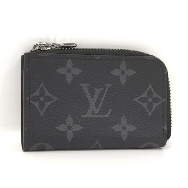 LOUIS VUITTON(ルイヴィトン)のLOUIS VUITTON 小銭入れ コインケース ポルトモネ ジュール メンズのファッション小物(コインケース/小銭入れ)の商品写真