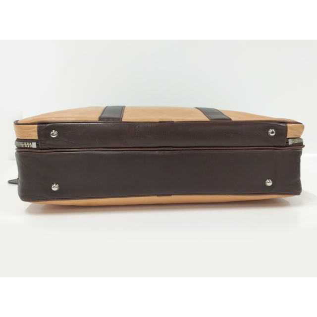 THE WARMTHCRAFTS MANUFACTURE 2WAYの通販 by サカイの THE WARMTHCRAFTS MANUFACTURE 2WAYの通販 by サカイの