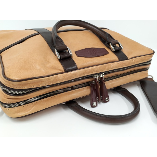THE WARMTHCRAFTS MANUFACTURE 2WAYの通販 by サカイの THE WARMTHCRAFTS MANUFACTURE 2WAYの通販 by サカイの