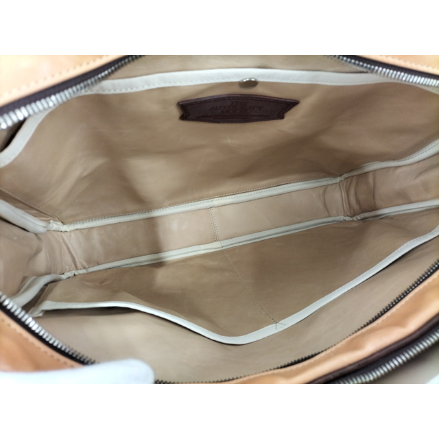THE WARMTHCRAFTS MANUFACTURE 2WAYの通販 by サカイの THE WARMTHCRAFTS MANUFACTURE 2WAYの通販 by サカイの