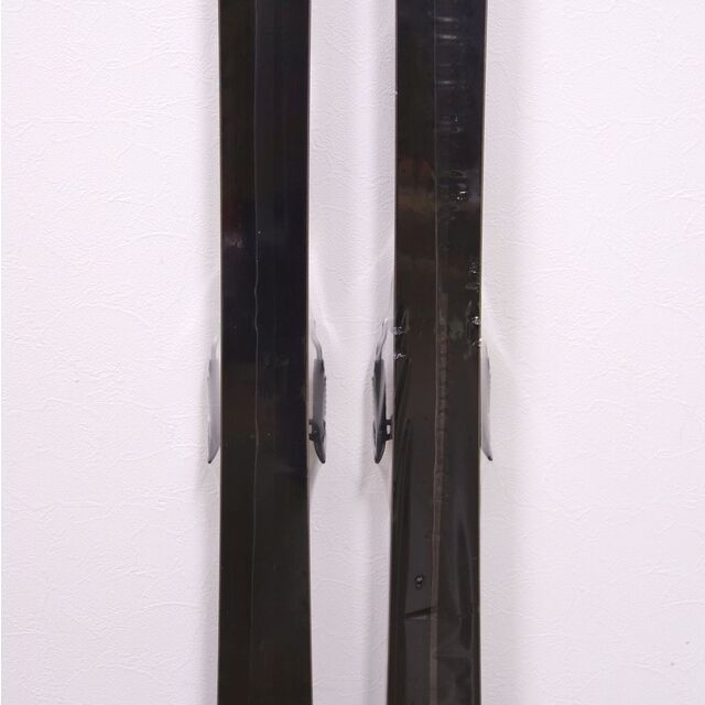 ATOMIC - 未使用 アトミック ATOMIC DEMO Type-A デモ 164 cm ATOMIC - 未使用 アトミック ATOMIC DEMO Type-A デモ 164 cm