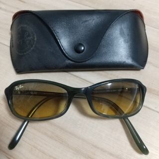 レイバン(Ray-Ban)のcyn様専用レイバンサングラス(サングラス/メガネ)