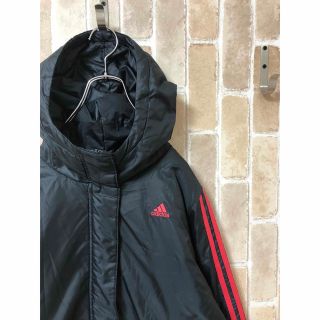 アディダス(adidas)のフレンチブル様　　　　　【adidas】クリーニング済　レディース　XL (ウェア)