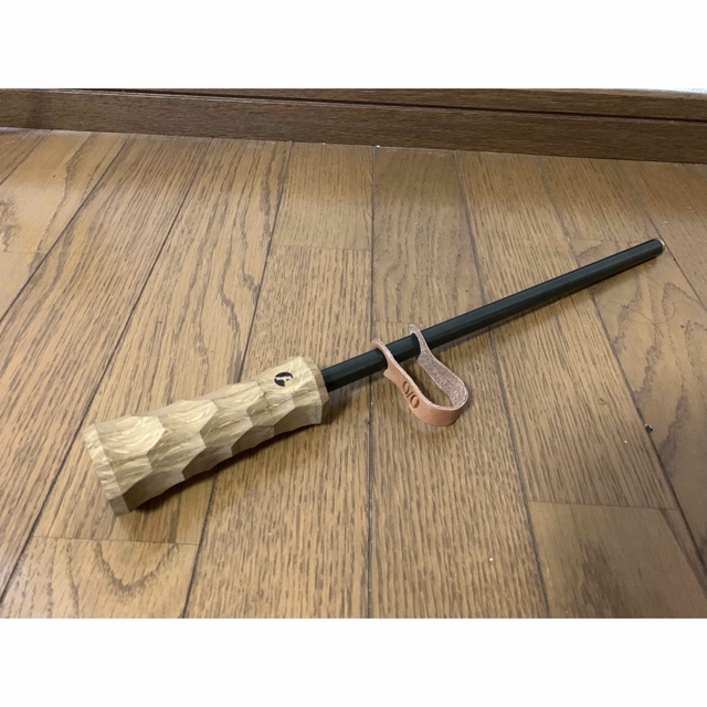asimocrafts アシモクラフト asiblaster アシブラスター-