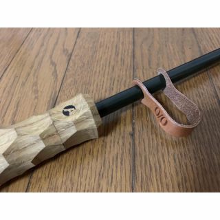 asiblaster アシモクラフト アシブラスター 火吹き棒-