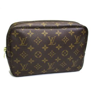 30ページ目 - ヴィトン(LOUIS VUITTON) モノグラム ポーチ(レディース