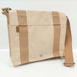 エルメス フールトゥ ショルダーバッグ(レディース)の通販 37点 エルメス フールトゥ ショルダーバッグ(レディース)の通販 37点