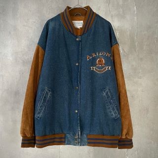 carhartt(スタジャン)のフリマアイテム一覧 carhartt(スタジャン)のフリマアイテム一覧