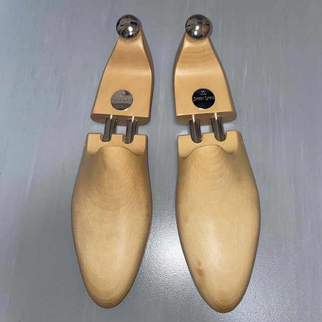 JOHN LOBB(ジョンロブ)のjohn lobb ジョンロブ　シューツリー　8D メンズの靴/シューズ(ドレス/ビジネス)の商品写真