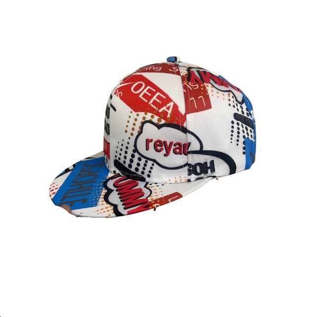 メンズ New Eraキャップ | energysource.com.br