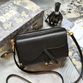 ディオール ウォレットチェーンの通販 5点 | Diorを買うならラクマ ディオール ウォレットチェーンの通販 5点 | Diorを買うならラクマ
