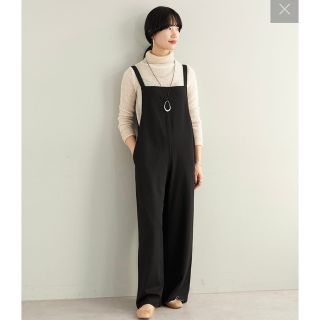ラウンジドレス パンツの通販 400点以上 | Loungedressのレディースを ...
