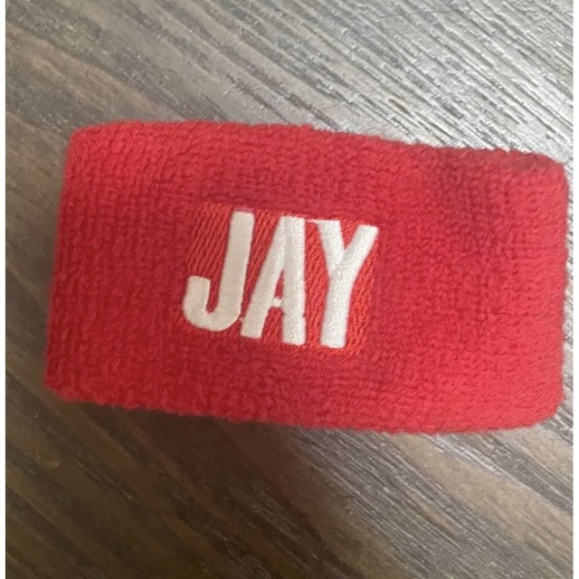 iKON ジナン  JAY JINHWAN ばら売り可