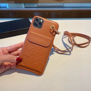 ロエベ iPhoneケースの通販 100点以上 | LOEWEのスマホ/家電/カメラを ...