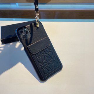 ロエベ iPhoneケースの通販 100点以上 | LOEWEのスマホ/家電/カメラを ...