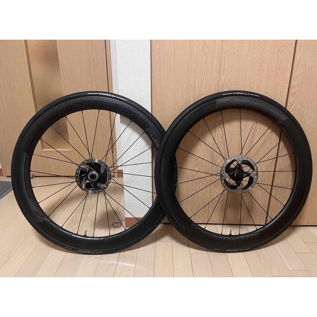 2021新発 roval cl50 Roval disc スペシャライズド ロヴァール