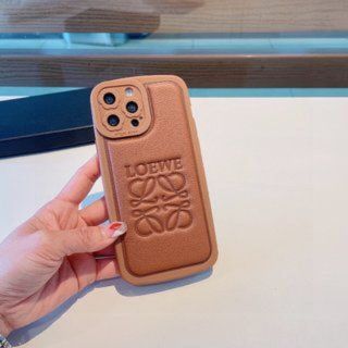ロエベ iPhoneケースの通販 100点以上 | LOEWEのスマホ/家電/カメラを ロエベ iPhoneケースの通販 100点以上 | LOEWEのスマホ/家電/カメラを