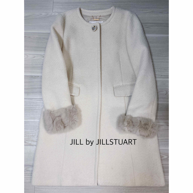 JILL by JILLSTUART - 冬服 まとめ売りの通販 by ひなの's shop JILL by JILLSTUART - 冬服 まとめ売りの通販 by ひなの's shop