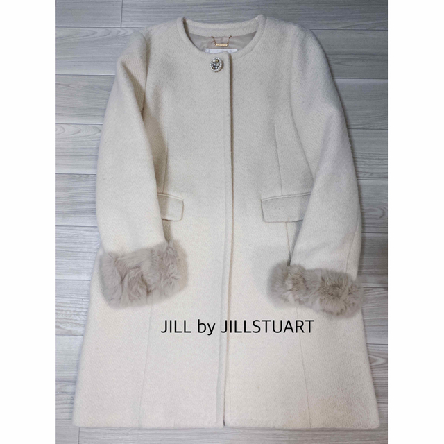 JILL by JILLSTUART(ジルバイジルスチュアート)の冬服　まとめ売り レディースのレディース その他(セット/コーデ)の商品写真