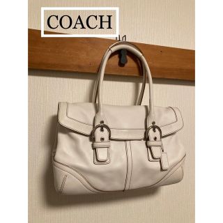 コーチ(COACH) トートバッグ(メンズ)の通販 800点以上 | コーチの ...