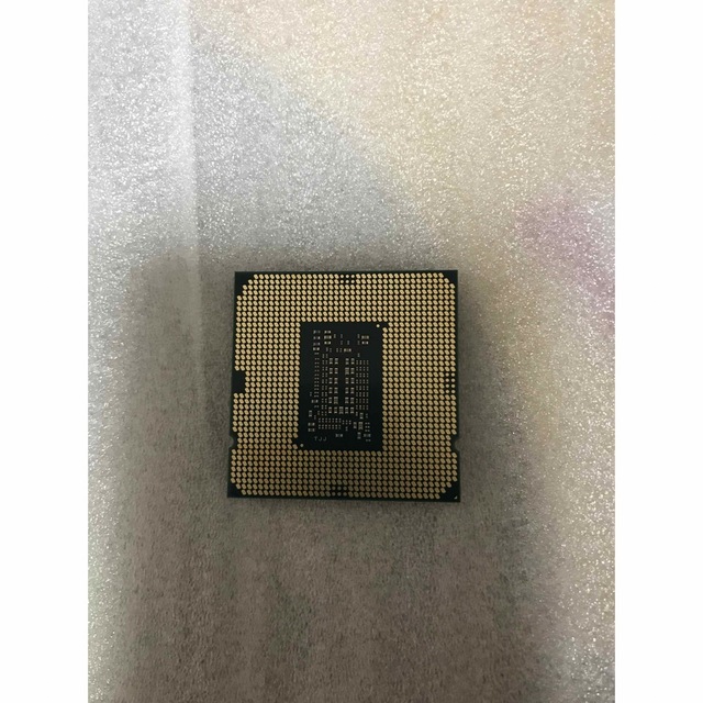 Core i5 10400F BOX