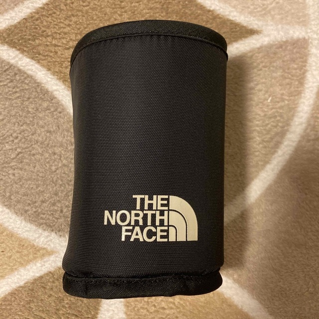 THE NORTH FACE(ザノースフェイス)のノースフェイス　ドリンクホルダー スポーツ/アウトドアのアウトドア(登山用品)の商品写真