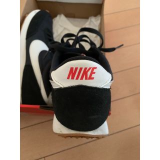 ナイキ(NIKE)のNIKE スニーカー(スニーカー)