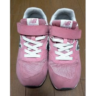 ニューバランス(New Balance)のNew Balance ニューバランス　996(スニーカー)