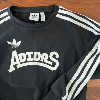 アディダス(adidas)のK❤︎様専用。adidas✴︎3点セット(Tシャツ/カットソー)