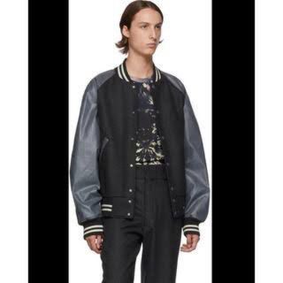ドリスヴァンノッテン ブルゾン(メンズ)の通販 100点以上 | DRIES VAN