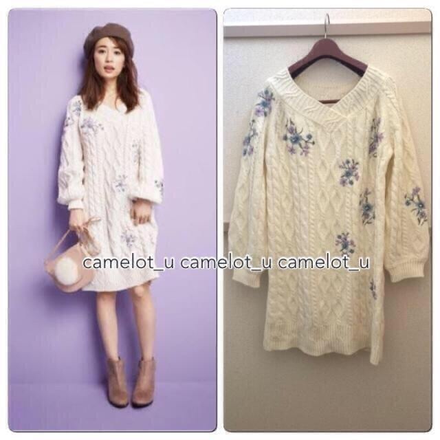 ブランド雑貨総合 ♡ウィルセレクション② sleepyhollowevents.com