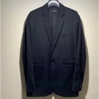 ラフシモンズ テーラードジャケット(メンズ)の通販 100点以上 | RAF