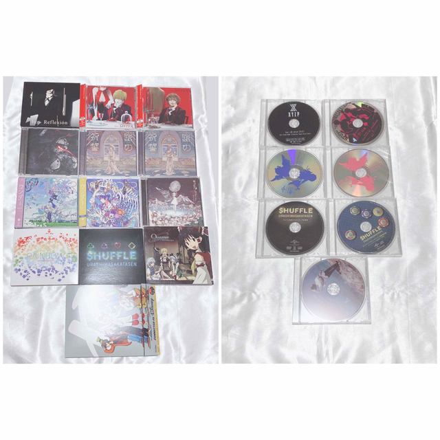 人気メーカー・ブランド歌い手DVD ブルーレイ | isarastrology.org