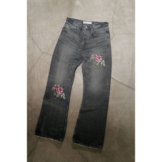 BEAMS - BEAMS SSZ KURSED 552XX インディゴ Mの通販 by pe shop ...