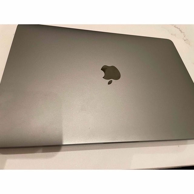 Macbook Pro 2017 13-inch - www.sorbillomenu.com