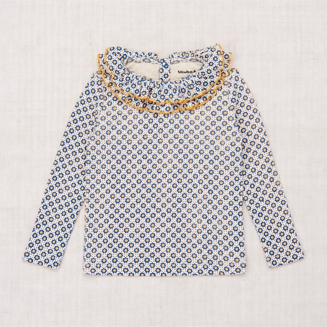 注目 Sweetheart Shirts 12-18m Misha puff 3broadwaybistro.com