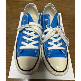 コンバース(CONVERSE)のコンバーススニーカー(スニーカー)