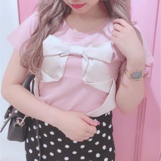 Swankiss(Tシャツ(半袖/袖なし))のフリマアイテム一覧 Swankiss(Tシャツ(半袖/袖なし))のフリマアイテム一覧